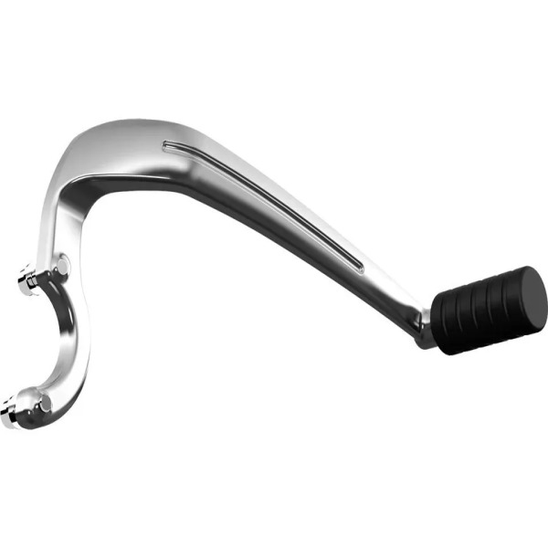 Indian INDIAN KIT-SHIFTER HEAL CHROME CHIEF CHIEFTAIN ROADMASTER